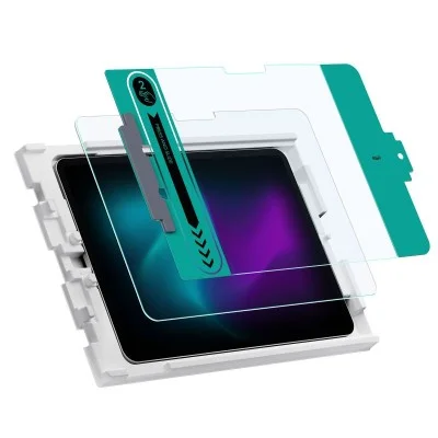 Esr Ipad Air 13" 2024 Tempered-Glass Screen Protector 1 Pack